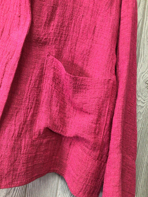 igor Jacket Size X-Small